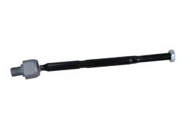 drazek-kier-opel-astra-g-le-pr-qs2990-hq-quaro