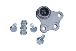 sworzen-wahacza-opel-p-meriva-03-10-le-qs6118-hq-quaro