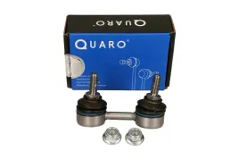 lacznik-stab-hyundai-p-coupe-96-02-le-pr-qs2553-hq-quaro