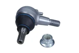 sworzen-wahacza-db-p-w202-le-pr-dolny-qs4259-hq-quaro