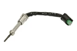 czujnik-temperatury-spalin-6pt358181-261-hella