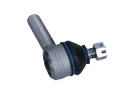 konc-dr-kier-suzuki-jimny-98-pr-qs2797-hq-quaro