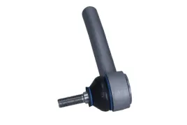 konc-dr-kier-fiat-tipo-tem-bravo-brava-le-qs1004-hq-quaro