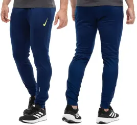 nike-spodnie-meskie-dresowe-sportowe-treningowe-fitness-dresy-roz-m