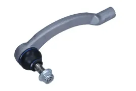 konc-dr-kier-volvo-c70-s70-v70-pr-qs2542-hq-quaro