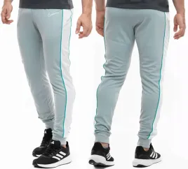 nike-spodnie-meskie-sportowe-fitness-dresy-treningowe-df-academy-roz-xxl