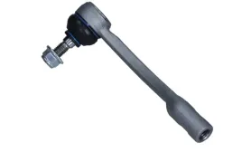 konc-dr-kier-volvo-c70-s70-v70-le-qs2541-hq-quaro