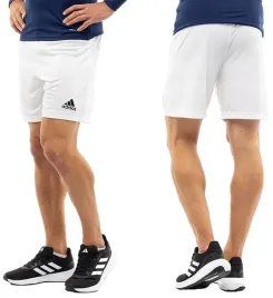 spodenki-meskie-adidas-entrada-22-krotkie-sportowe-treningowe-lato-roz-xl
