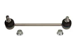 lacznik-stab-opel-p-omega-b-le-pr-qs2232-hq-quaro