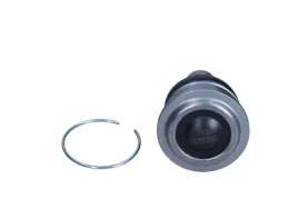 sworzen-wahacza-suzuki-p-swift-05-le-pr-qs2417-hq-quaro
