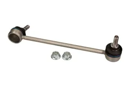 lacznik-stab-bmw-p-e39-pr-qs1526-hq-quaro