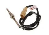 czujnik-temperatury-spalin-707115-nrf-stan-nowy