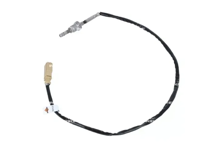 czujnik-temperatury-spalin-707115-nrf-jakosc-czesci-zgodnie-z-gvo-q-oryginal-z-logo-producenta-czesci-oem-oes