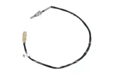 czujnik-temperatury-spalin-707115-nrf-jakosc-czesci-zgodnie-z-gvo-q-oryginal-z-logo-producenta-czesci-oem-oes
