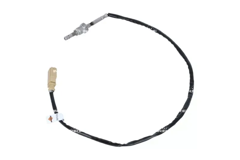 czujnik-temperatury-spalin-707115-nrf