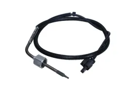 czujnik-temperatury-spalin-6pt014494-741-hella
