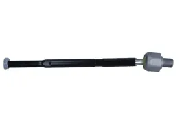drazek-kier-opel-zafira-05-le-pr-qs3870-hq-quaro