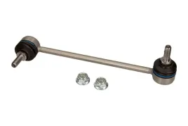 lacznik-stab-db-p-vito-97-le-qs3723-hq-quaro
