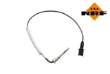 czujnik-temperatury-spalin-707147-nrf