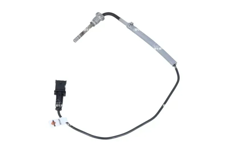 czujnik-temperatury-spalin-707147-nrf