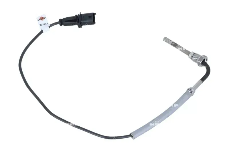 czujnik-temperatury-spalin-707147-nrf