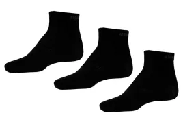 skarpety-alpinus-krotkie-czarne-3-pak-skarpetki-bawelniane-3-pary-r-43-46