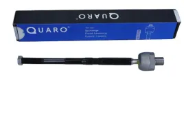 drazek-kier-opel-signum-croma-vectra-c-le-pr-qs1891-hq-quaro