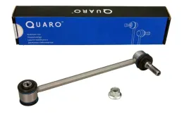 lacznik-stab-peugeot-t-406-le-pr-qs1484-hq-quaro