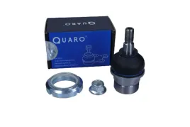 sworzen-wahacza-db-p-w163-98-le-pr-dolny-qs5794-hq-quaro