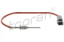 czujnik-temperatury-spalin-638-582-top