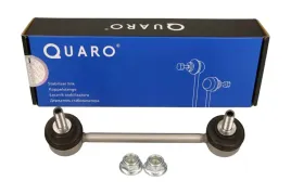lacznik-stab-mazda-t-premacy-le-pr-160mm-qs3338-hq-quaro