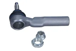 konc-dr-kier-fiat-marea-96-le-pr-qs1355-hq-quaro