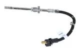 czujnik-temperatury-spalin-707151-nrf-stan-nowy