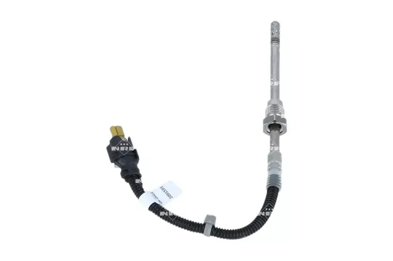 czujnik-temperatury-spalin-707151-nrf