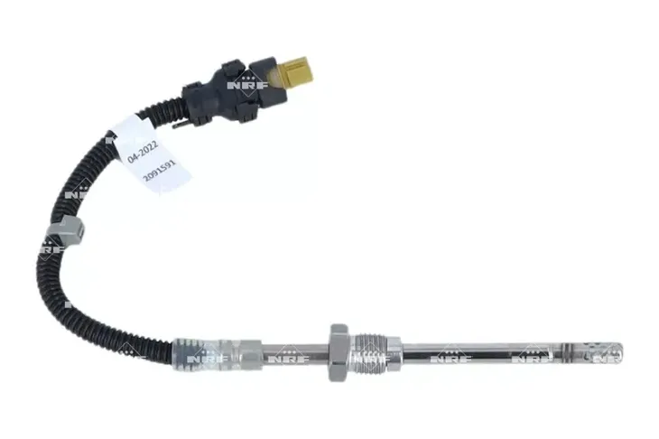 czujnik-temperatury-spalin-707151-nrf-jakosc-czesci-zgodnie-z-gvo-q-oryginal-z-logo-producenta-czesci-oem-oes