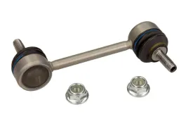 lacznik-stab-alfa-p-147-156-le-pr-qs2478-hq-quaro