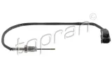 czujnik-temperatury-spalin-638-581-top