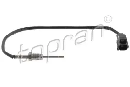 czujnik-temperatury-spalin-638-581-top