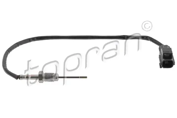 czujnik-temperatury-spalin-638-581-top