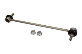lacznik-stab-mini-p-02-le-pr-qs1757-hq-quaro