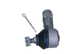 konc-dr-kier-hyundai-accent-le-pr-qs1242-hq-quaro