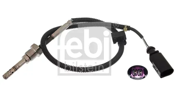 czujnik-temperatury-spalin-49301-feb-stan-nowy