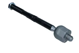 drazek-kier-vw-a6-a7-a8-le-pr-10-qs1377-hq-quaro