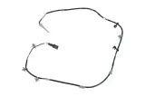 czujnik-temperatury-spalin-707104-nrf-stan-nowy