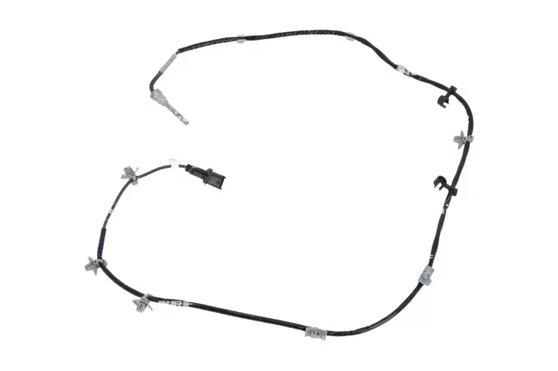 czujnik-temperatury-spalin-707104-nrf