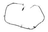 czujnik-temperatury-spalin-707104-nrf-producent-czesci-nrf