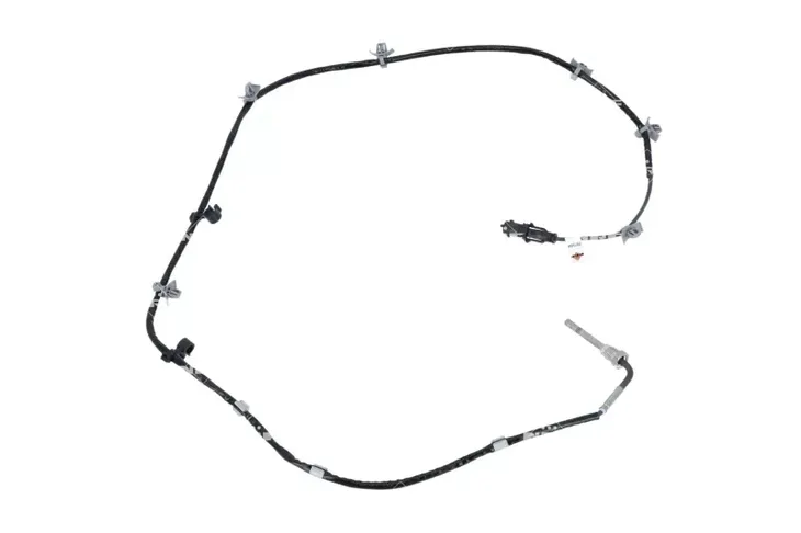 czujnik-temperatury-spalin-707104-nrf-jakosc-czesci-zgodnie-z-gvo-q-oryginal-z-logo-producenta-czesci-oem-oes