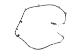 czujnik-temperatury-spalin-707104-nrf-jakosc-czesci-zgodnie-z-gvo-q-oryginal-z-logo-producenta-czesci-oem-oes