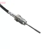 czujnik-temperatury-spalin-det-0137-den-stan-nowy