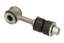 lacznik-stab-fiat-p-ducato-94-le-pr-qs3563-hq-quaro